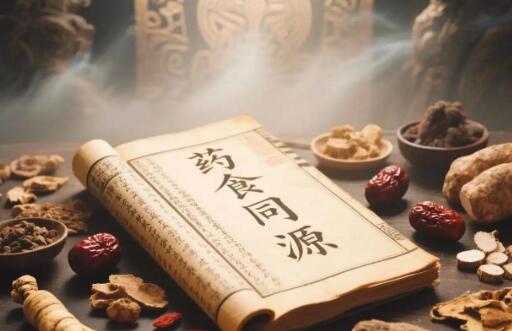干伏姜片湖南特产-干伏姜的功效网 - 网站提供干伏姜的作用小常识、伏姜和干姜得功效区别