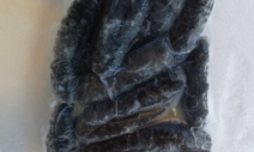 干伏姜最简单做法-干伏姜的功效网 - 网站提供干伏姜的作用小常识、伏姜和干姜得功效区别