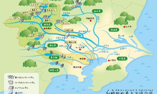 干伏姜的功效与用途-干伏姜的功效网 - 网站提供干伏姜的作用小常识、伏姜和干姜得功效区别