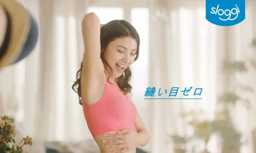 干伏姜片湖南特产-干伏姜的功效网 - 网站提供干伏姜的作用小常识、伏姜和干姜得功效区别