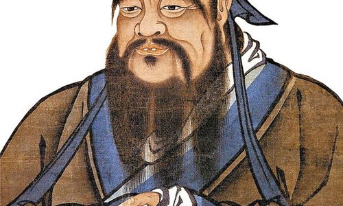 干伏姜片湖南特产-干伏姜的功效网 - 网站提供干伏姜的作用小常识、伏姜和干姜得功效区别